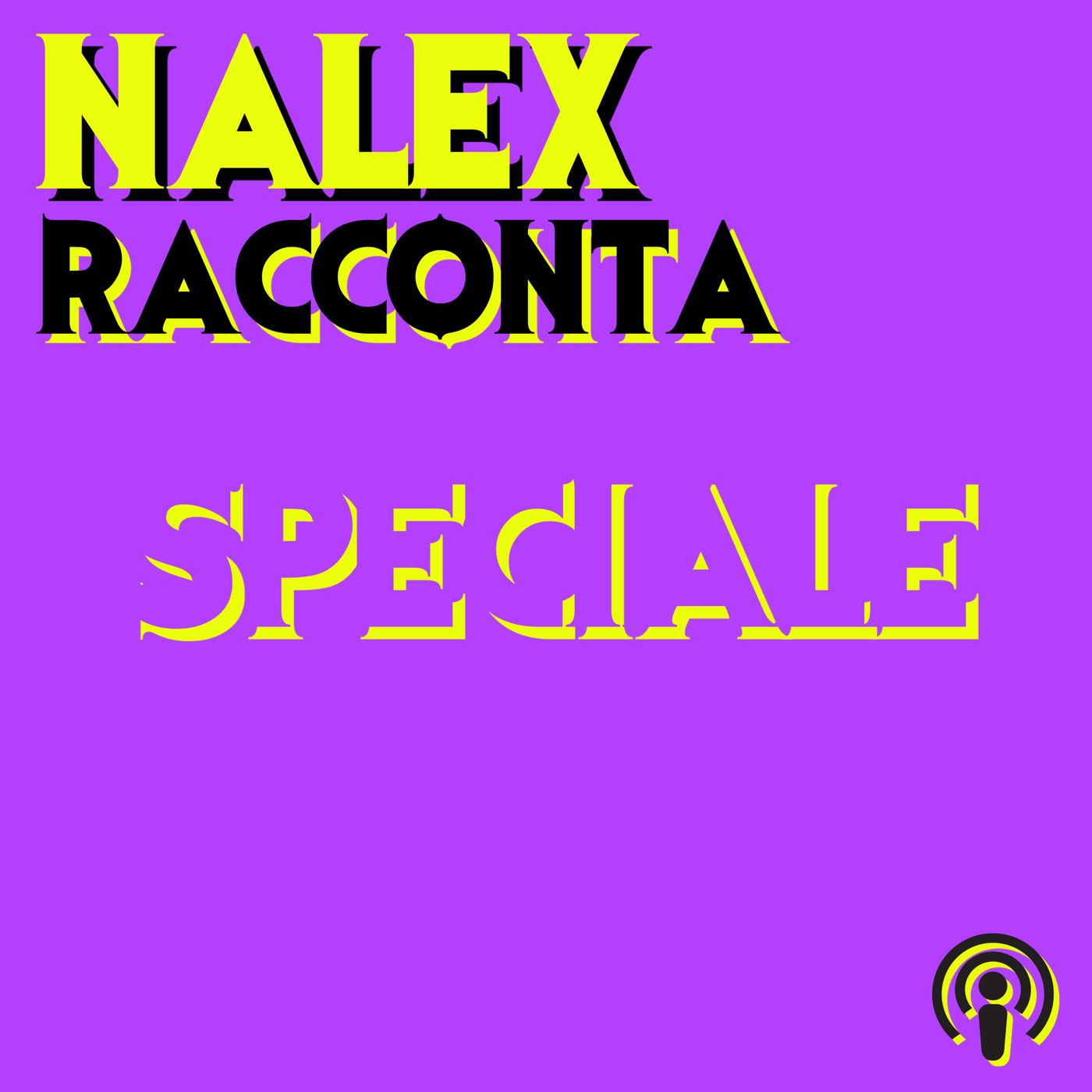 L\'Angolo del Calciofilo