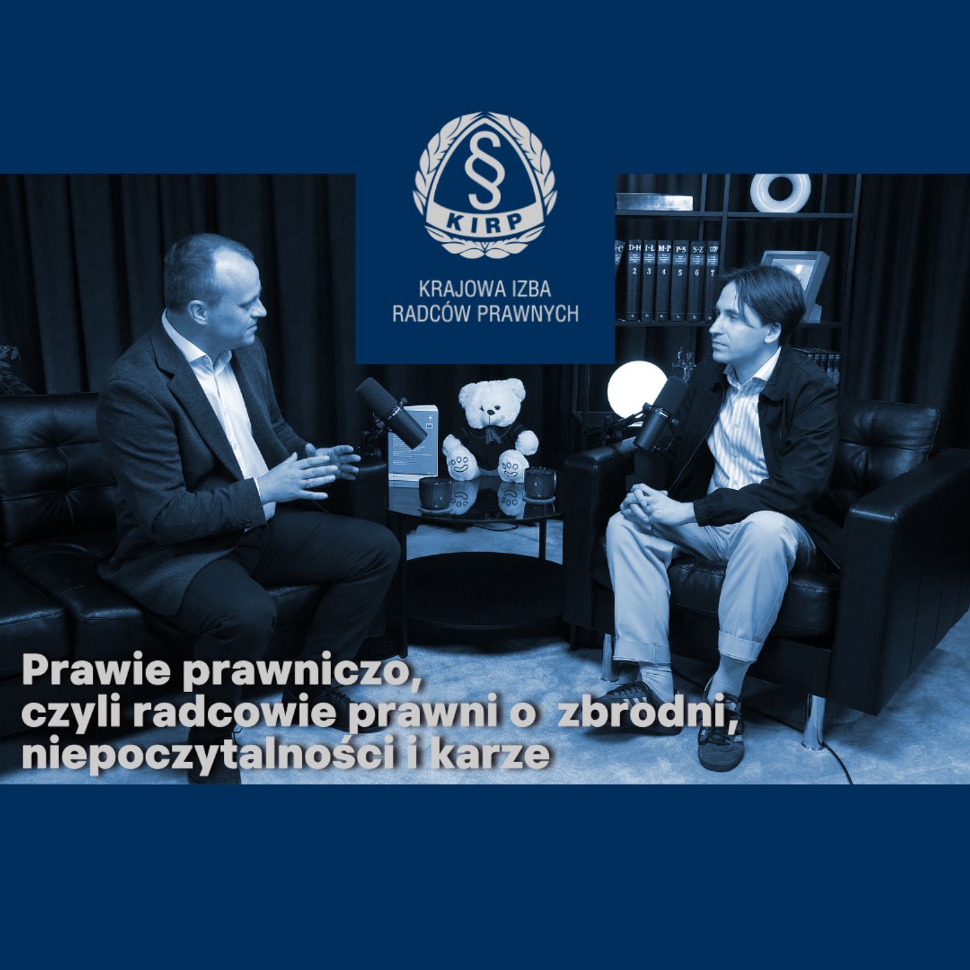 Prawie prawniczo