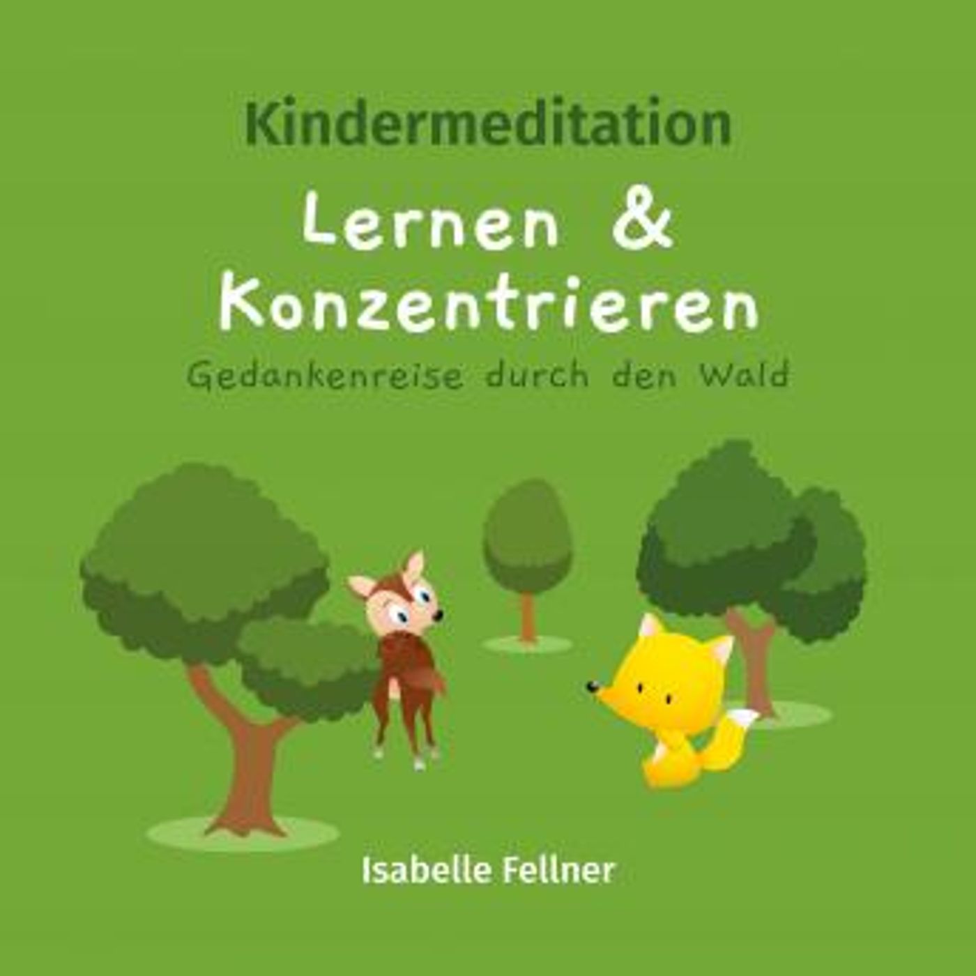 Explore the Latest  Audiobooks in Non-Fiction, Current Affairs, Law, & Politics