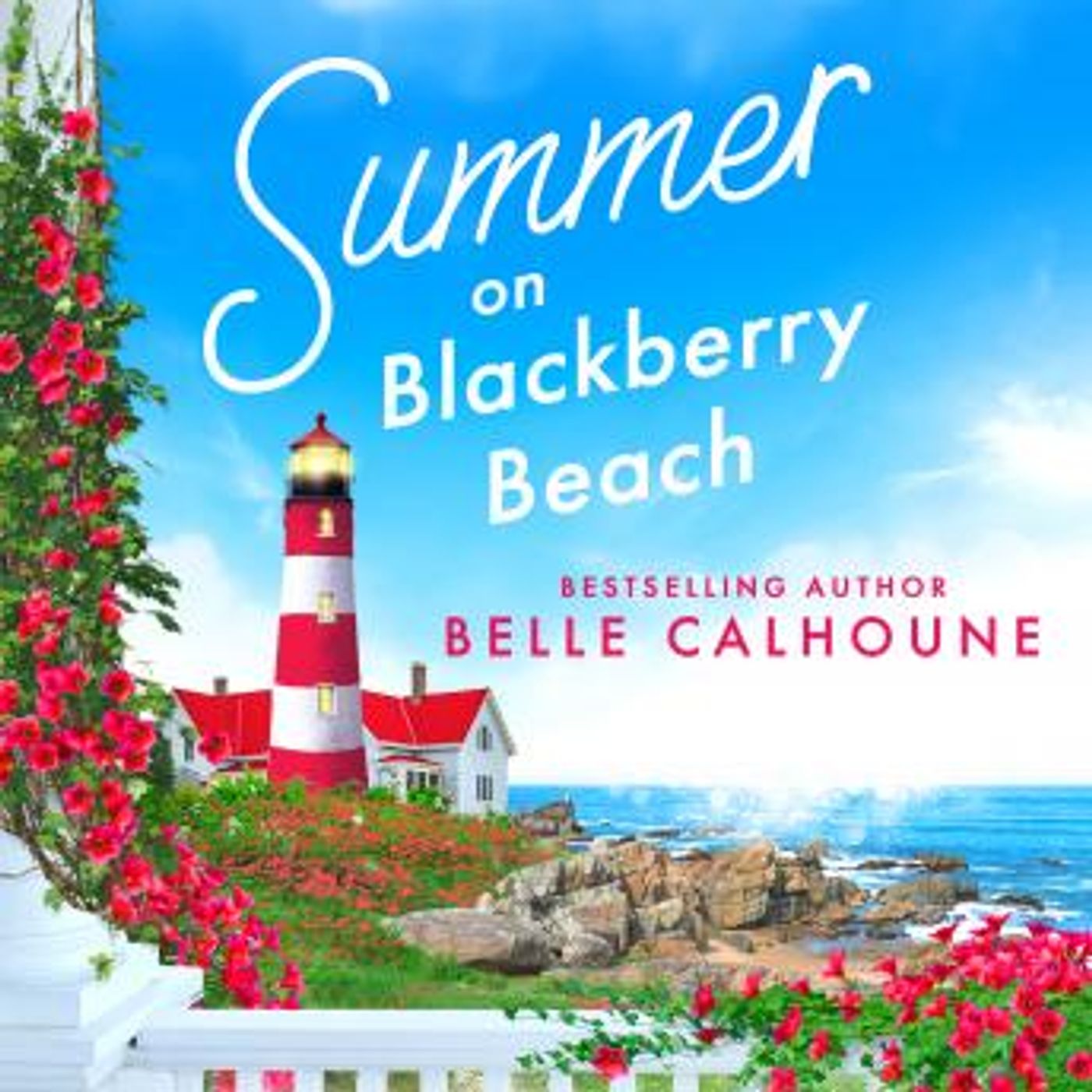 Download Best Full Audiobooks in Romance, Clean & Wholesome