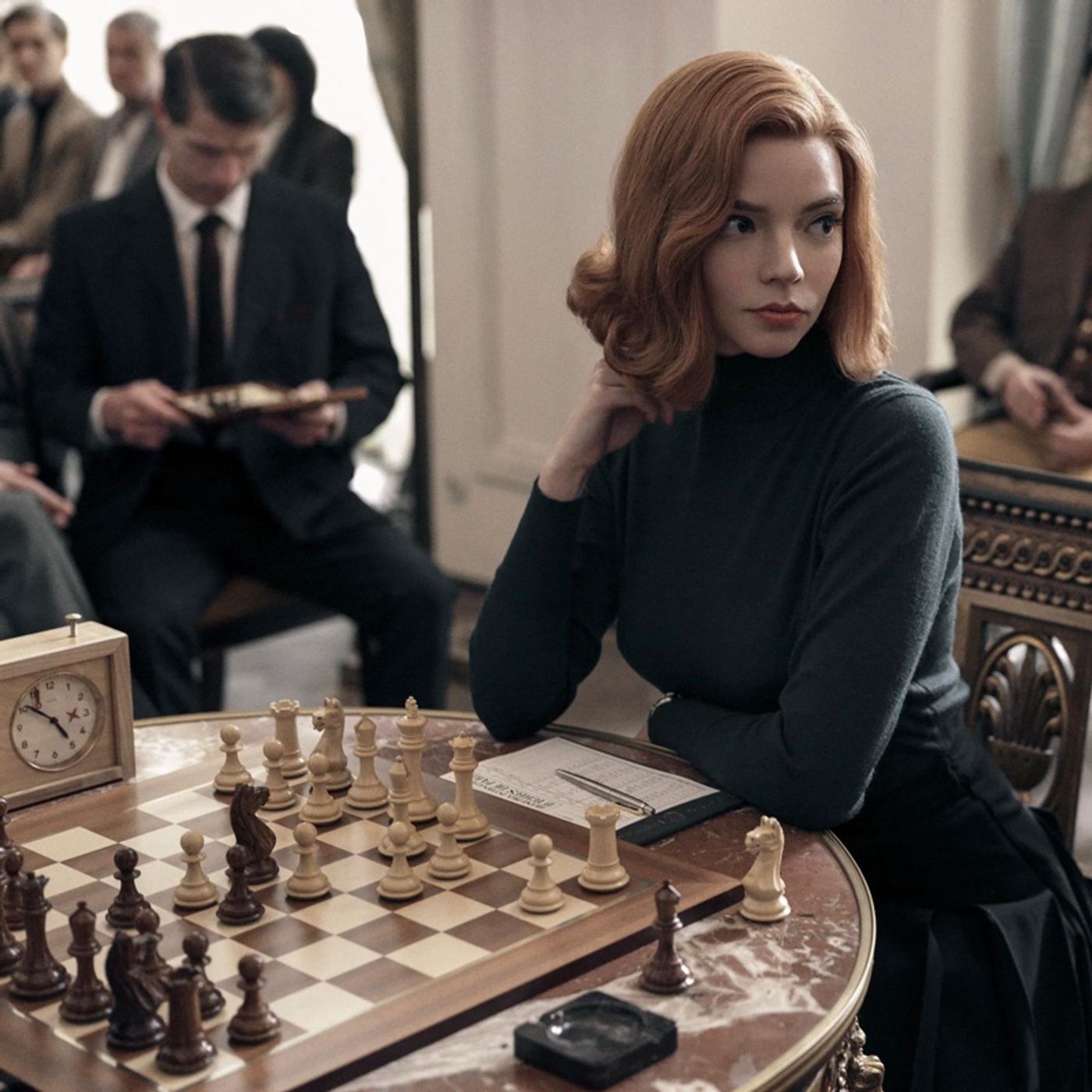 The Radio Spasso Show