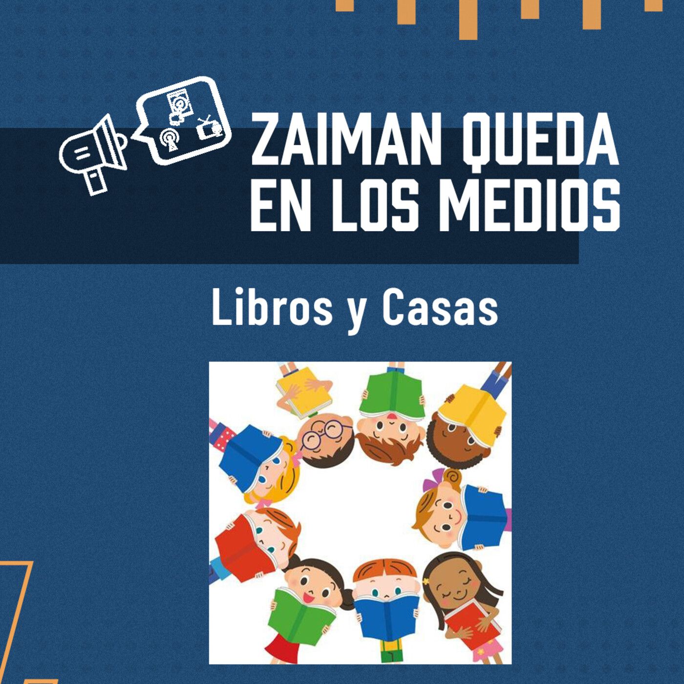Lejos de Zaiman