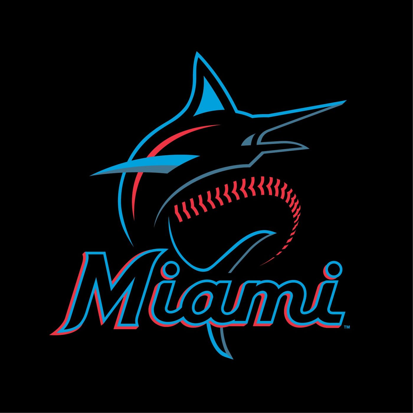 WIOD Special Features Podcast