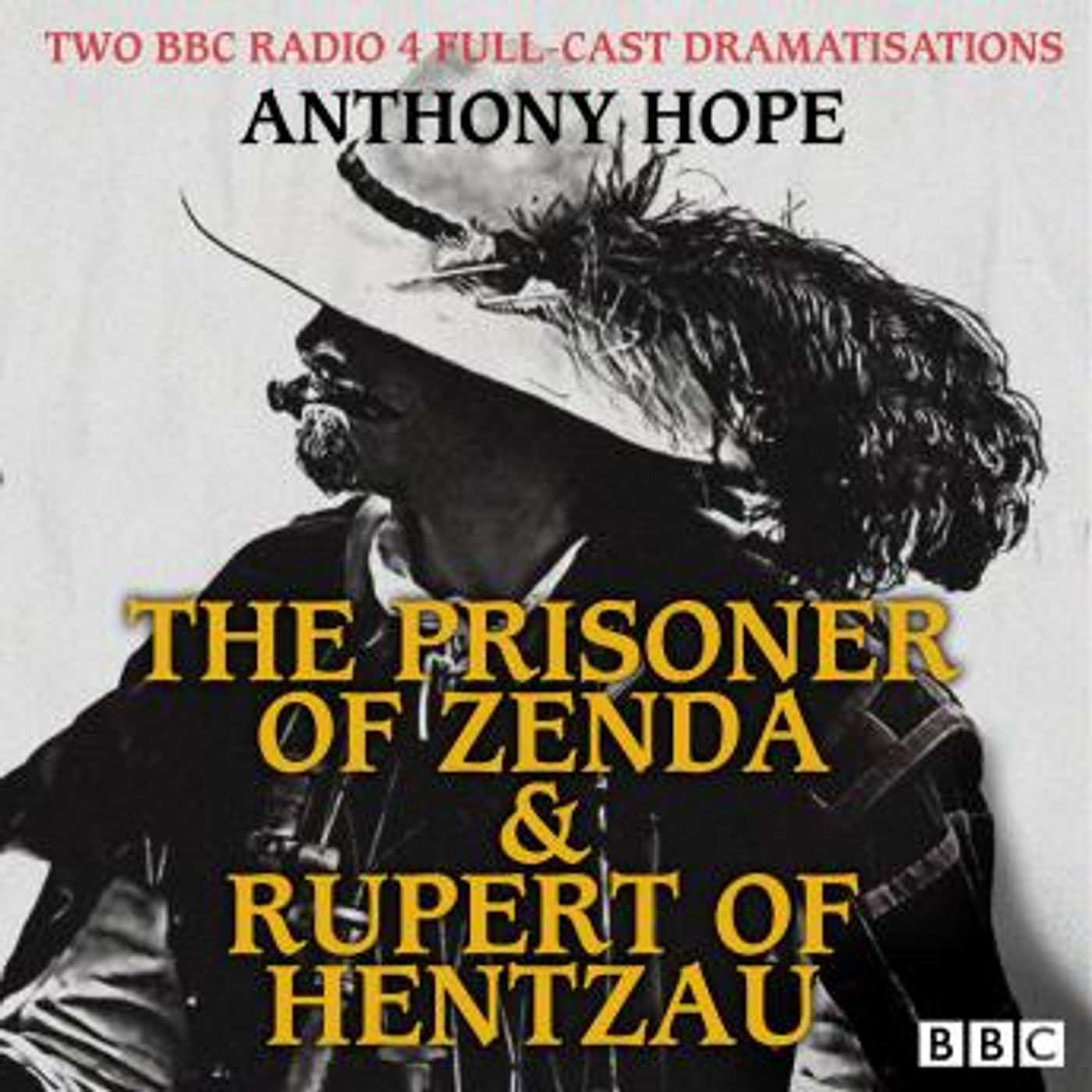 Download Incredible Full Audiobooks in Fiction, Action & Adventure