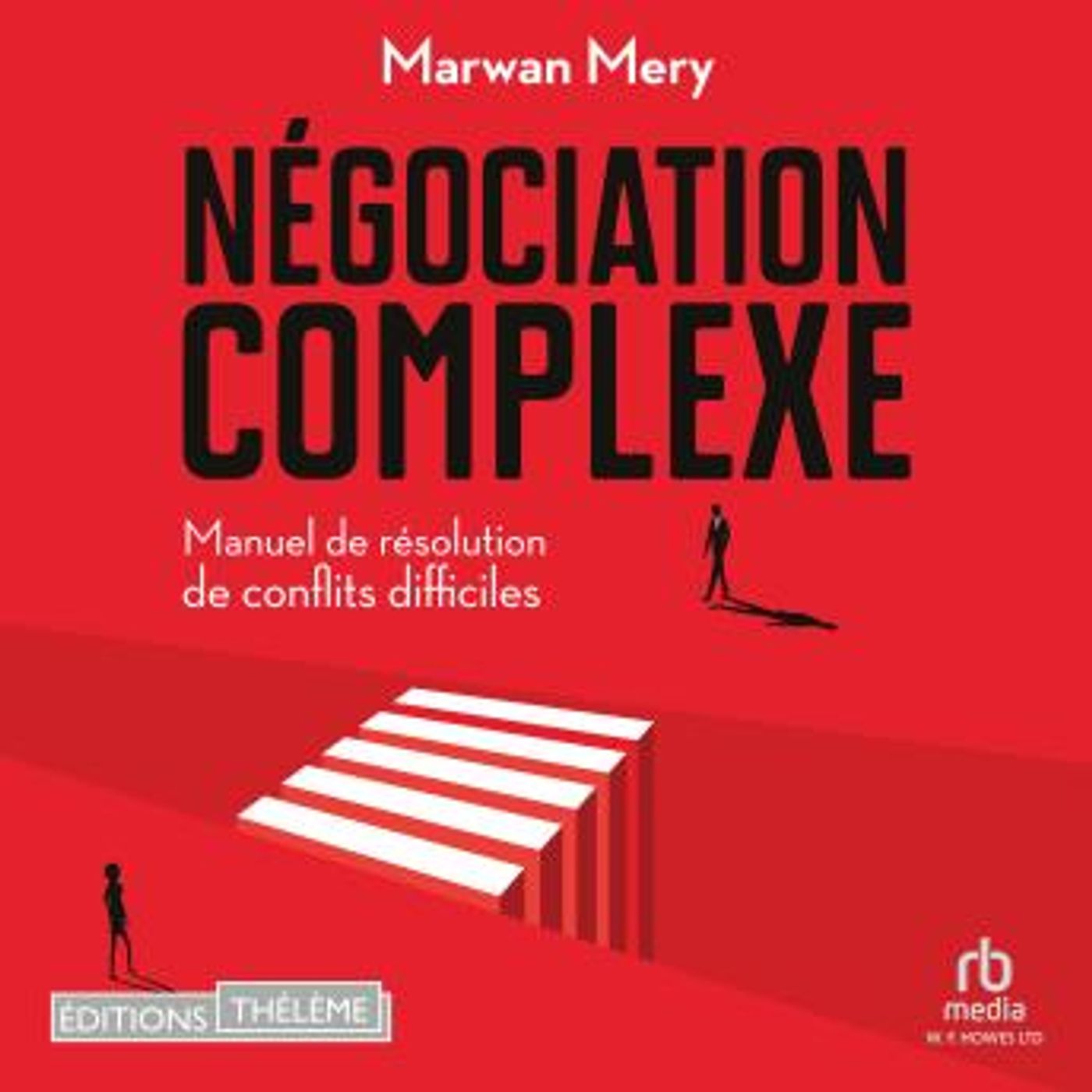 Top Full Audiobooks in Self-Improvement, Communication Skills