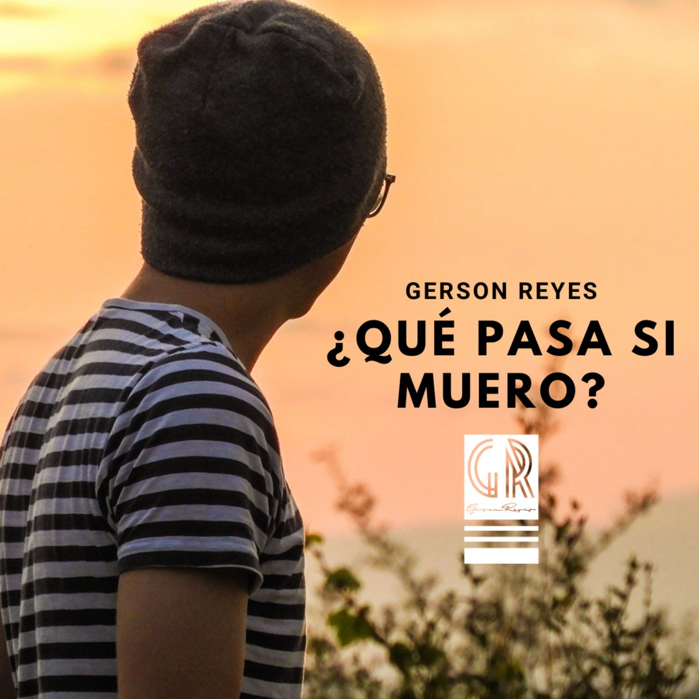 Gerson Reyes