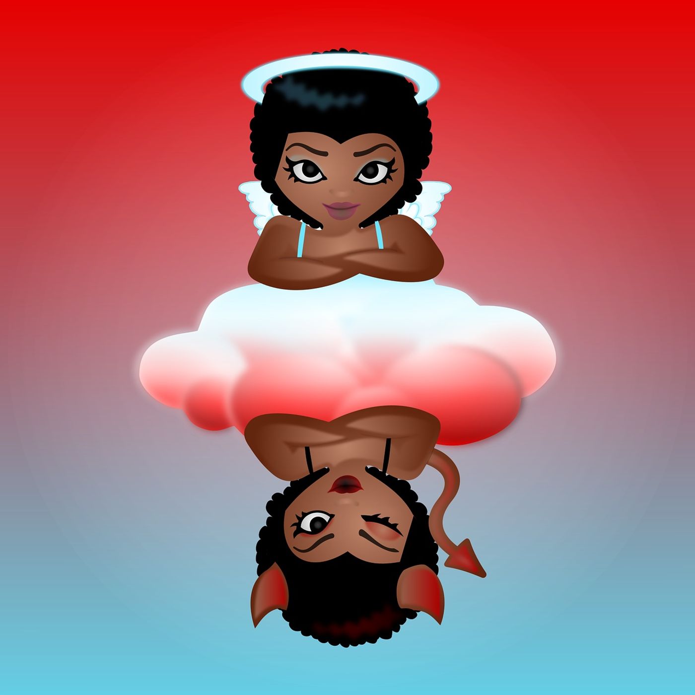 Episode 622 Struggling to Serve God