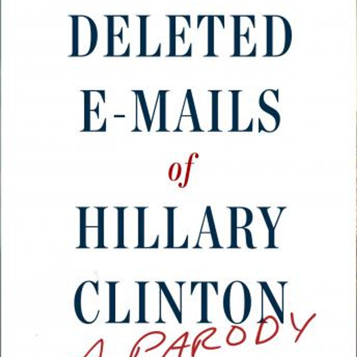 the Best Audio Stories in Non-Fiction, Current Affairs, Law, & Politics