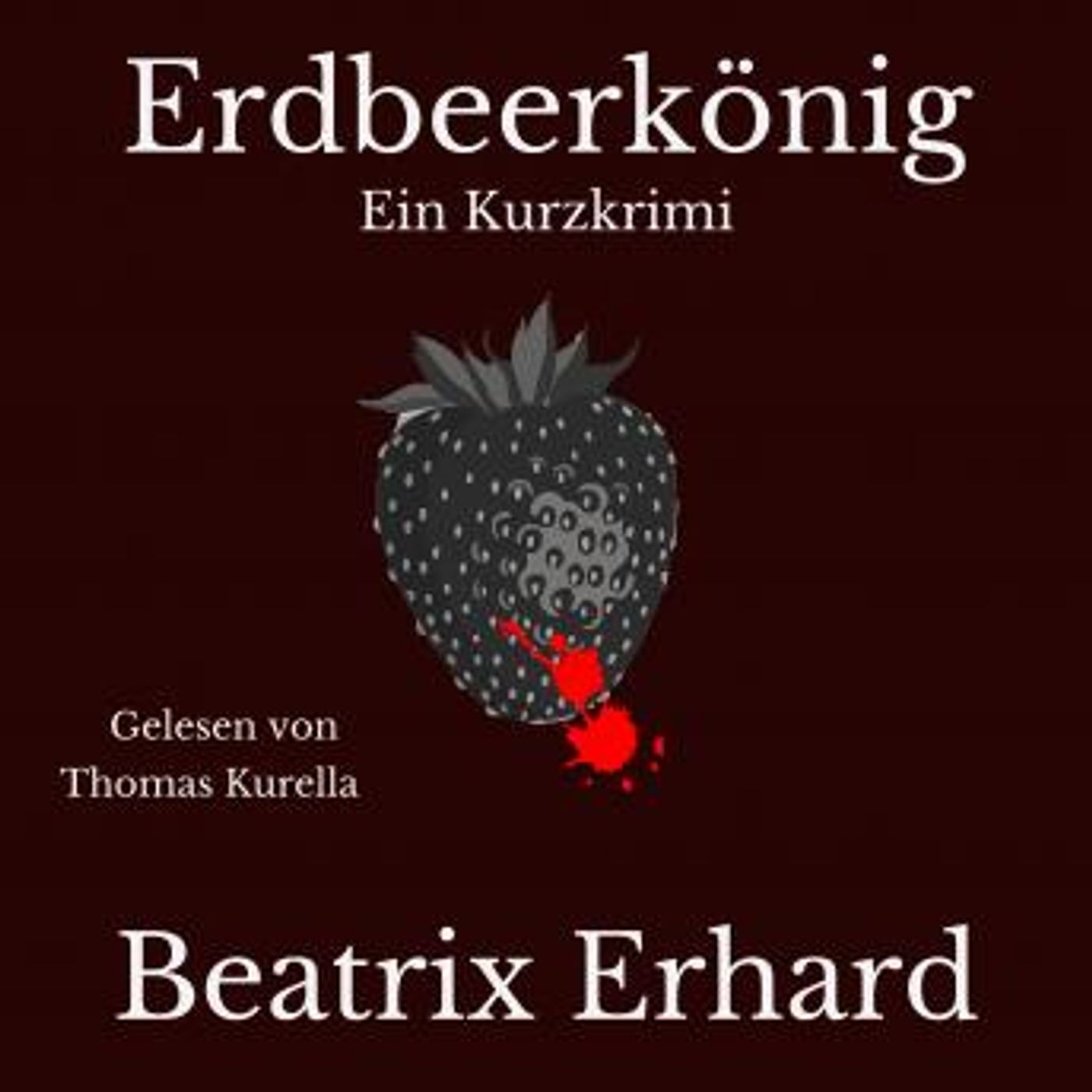 Grab the Essential Free Audiobooks in Mystery, Thriller & Horror, Suspense