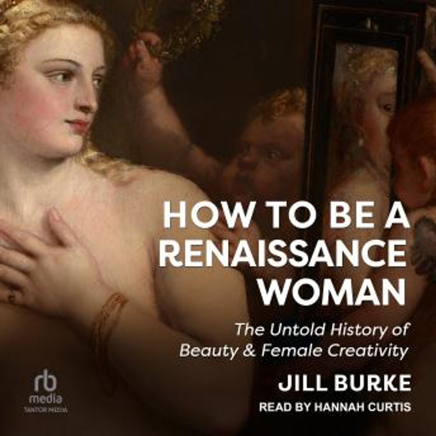 Grab the Top Full Audiobooks in History, World