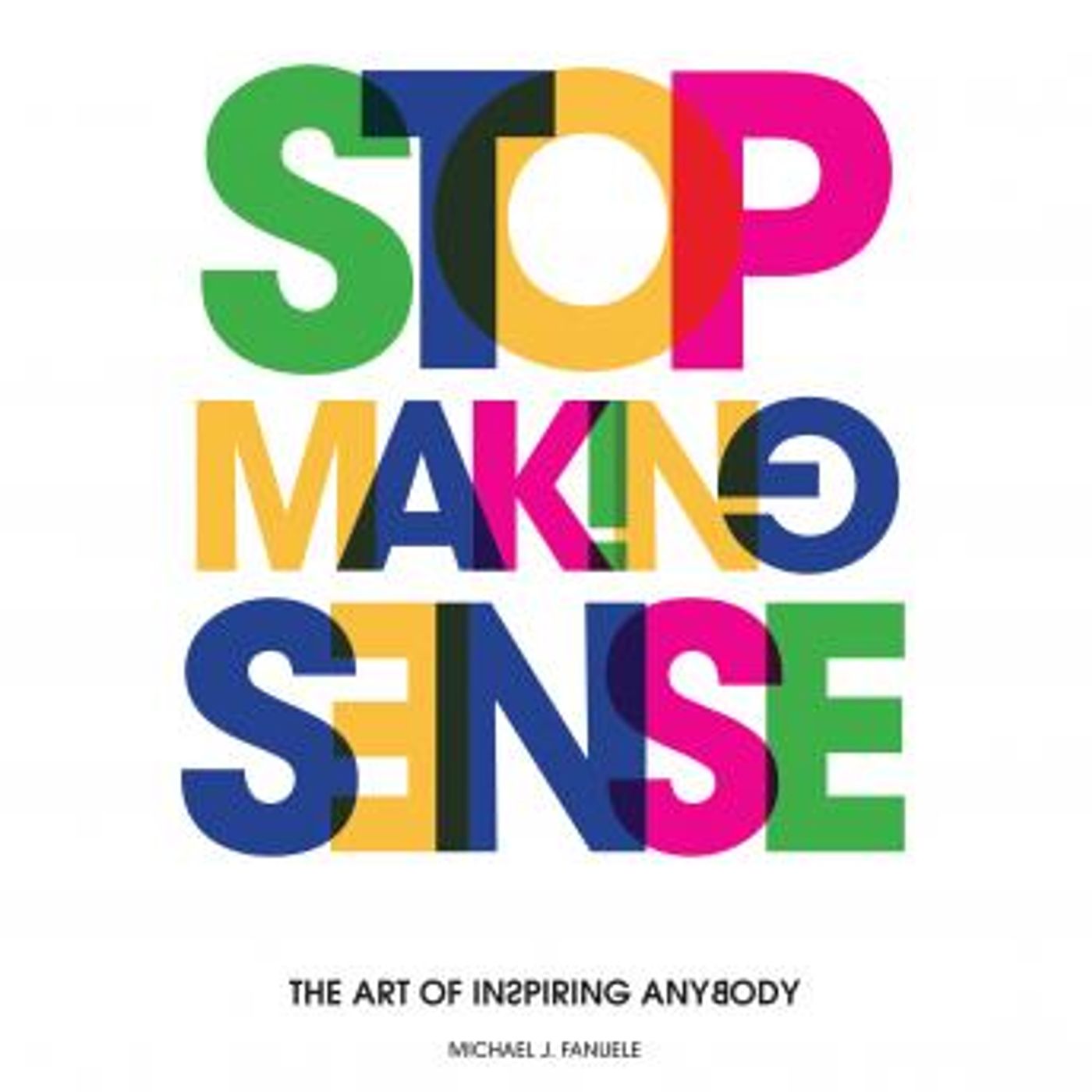 Explore the Latest Free Audiobooks in Self-Improvement, Communication Skills