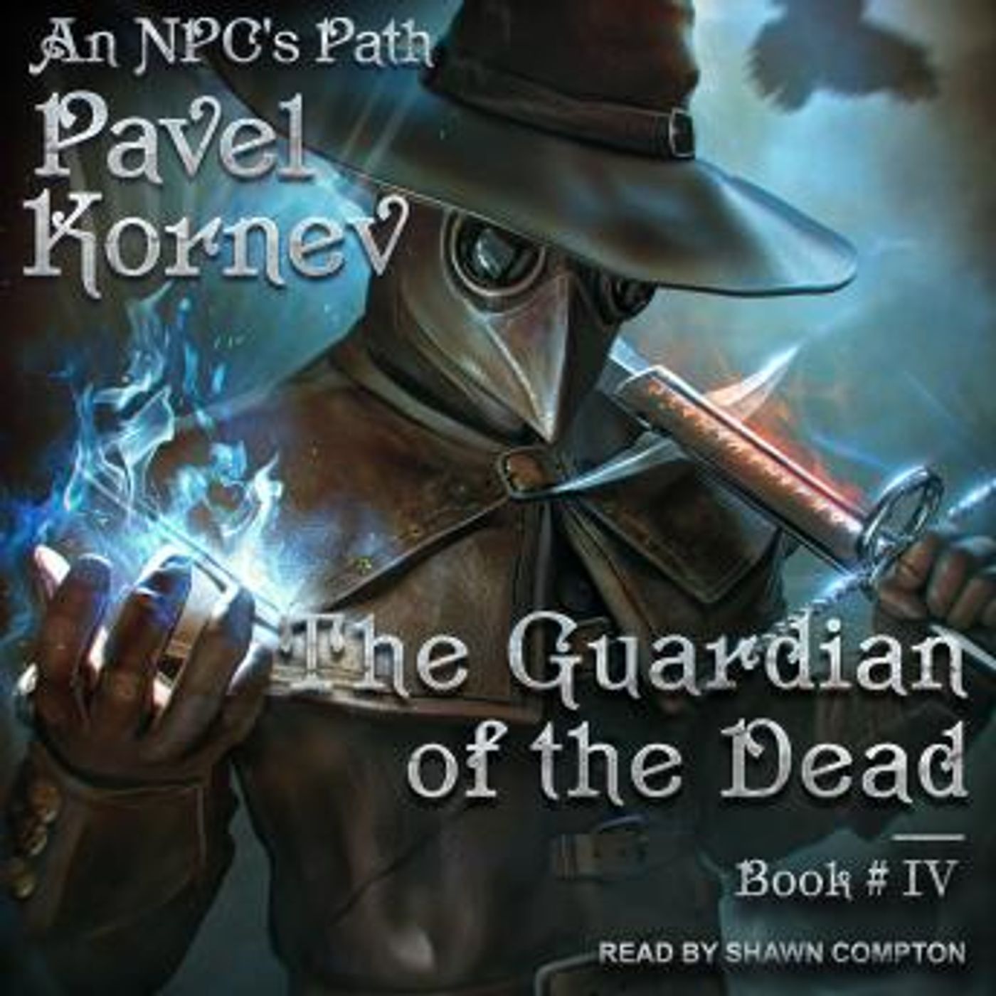 Access Must-Have Full Audiobooks in Science Fiction & Fantasy, Science Fiction