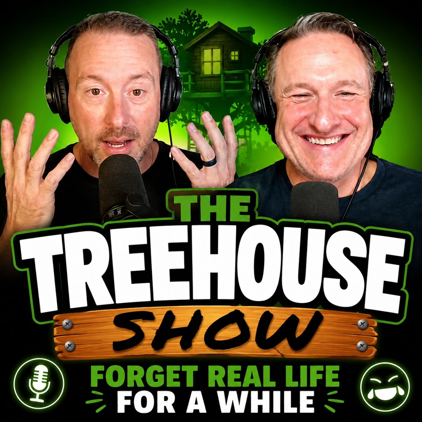 Podcast Image