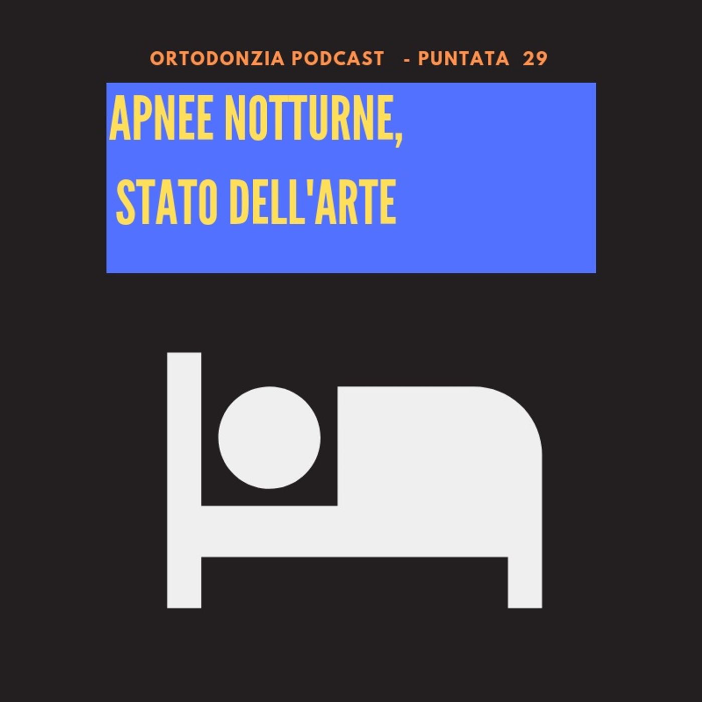 Ortodonzia Podcast