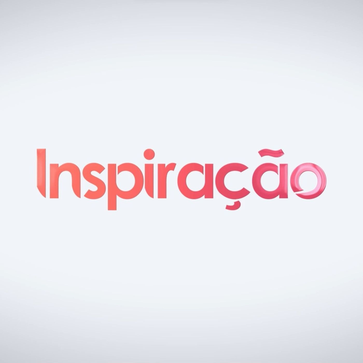 Inspiração