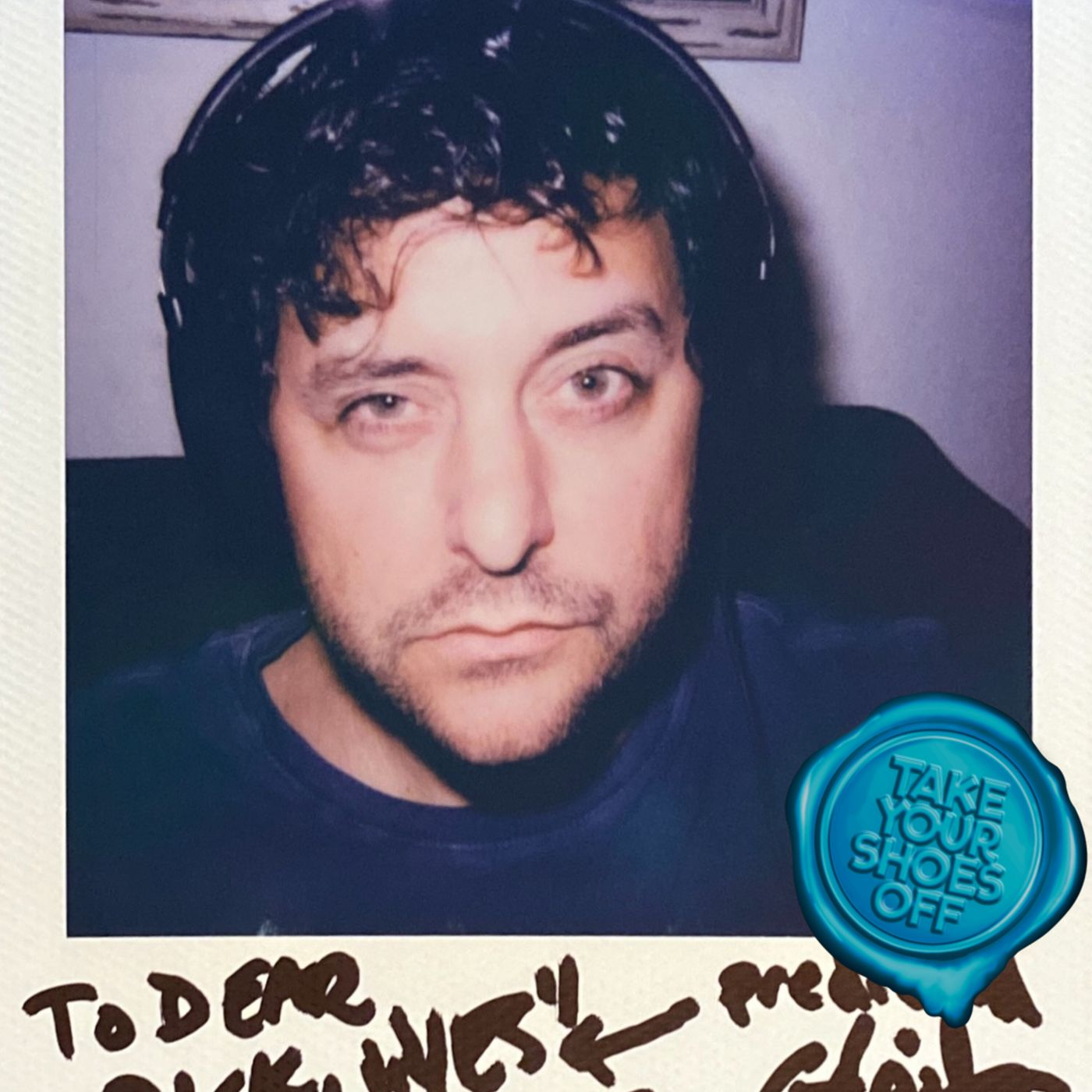 The Bonfire with Big Jay Oakerson and Robert Kelly