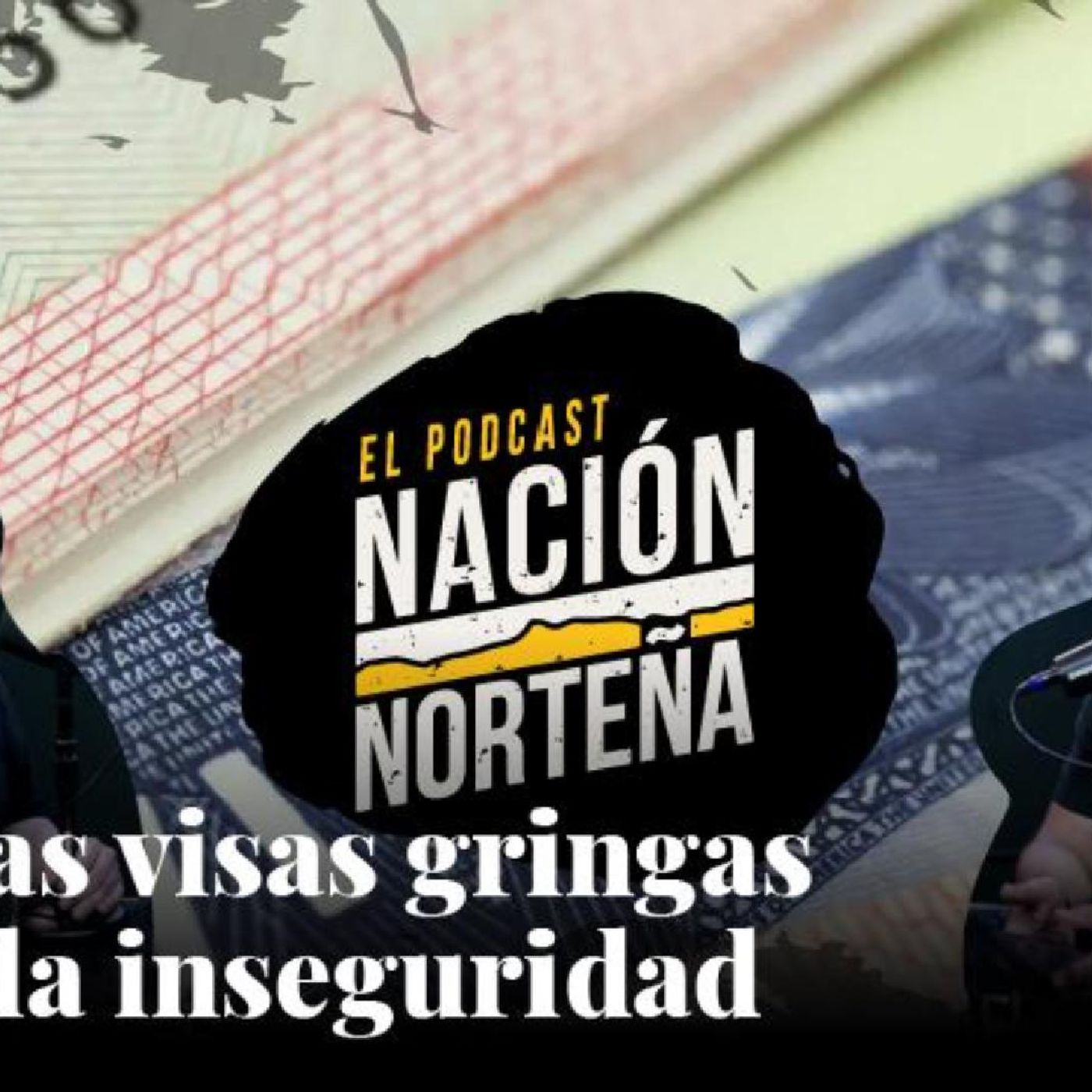 Nación Norteña
