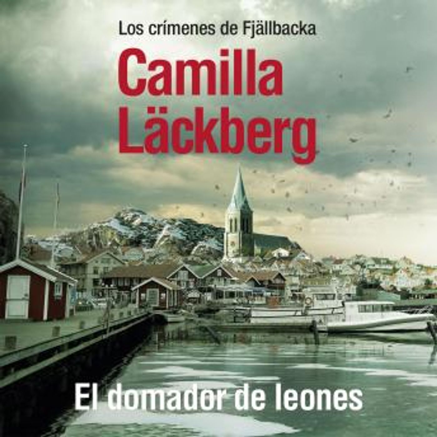 Download Best Full Audiobooks in Mystery, Thriller & Horror, Police & Detective