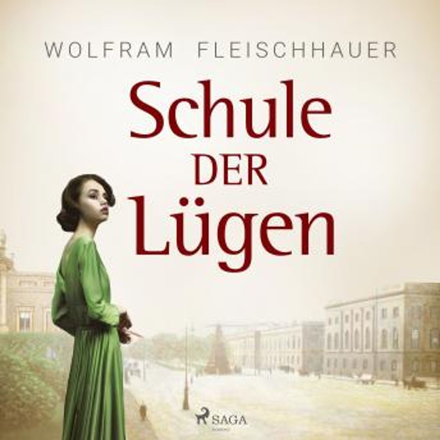 Explore New Full Audiobooks in Fiction, Drama