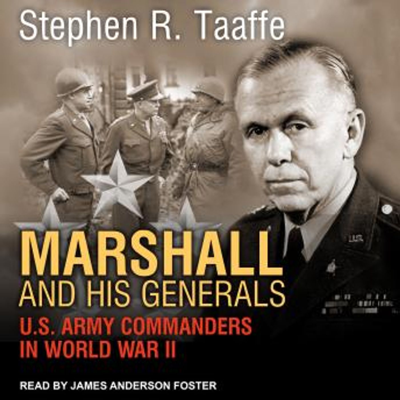 Get Your Favorite Free Audiobooks in Biography & Memoir, Military