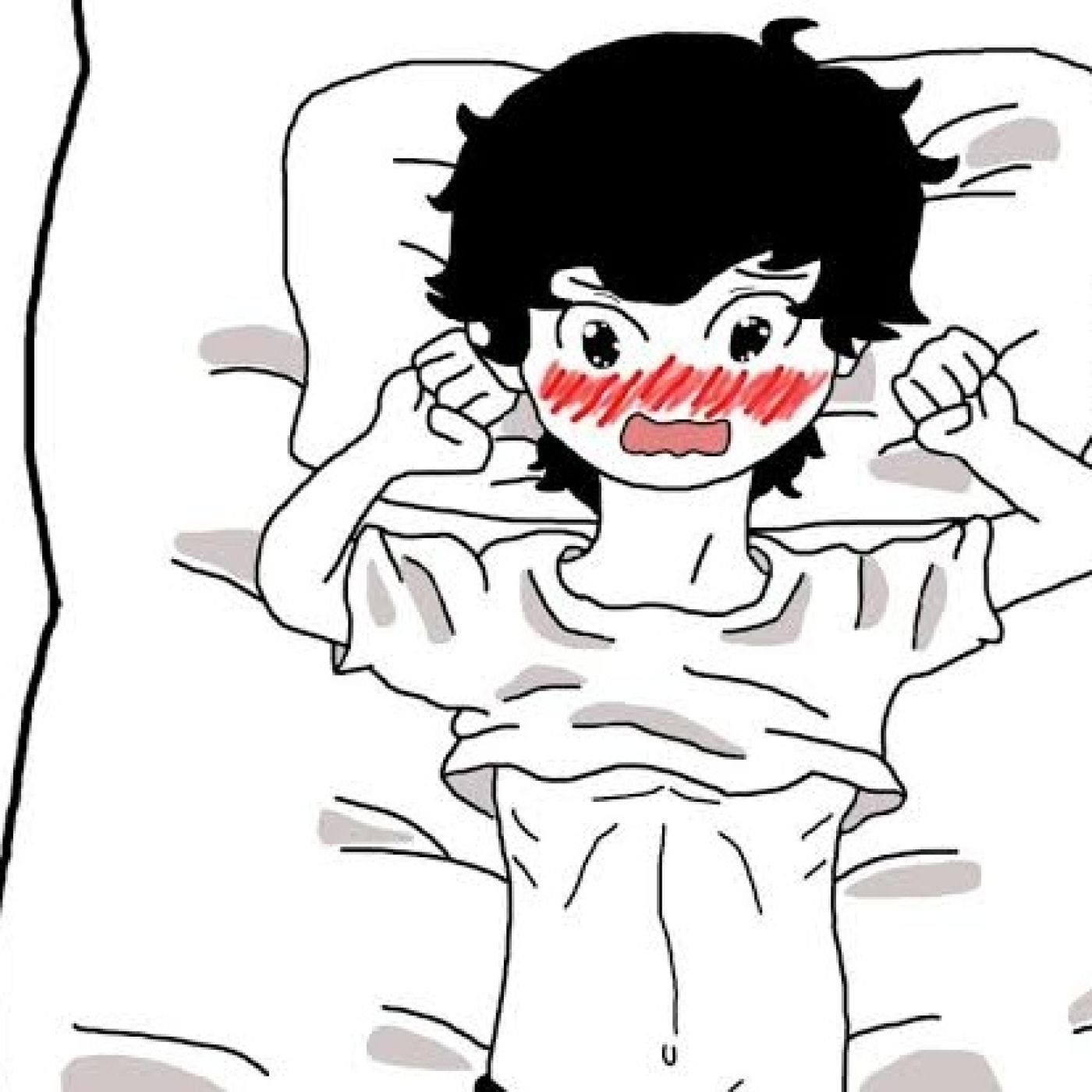 Story time mi primera vez parte 1