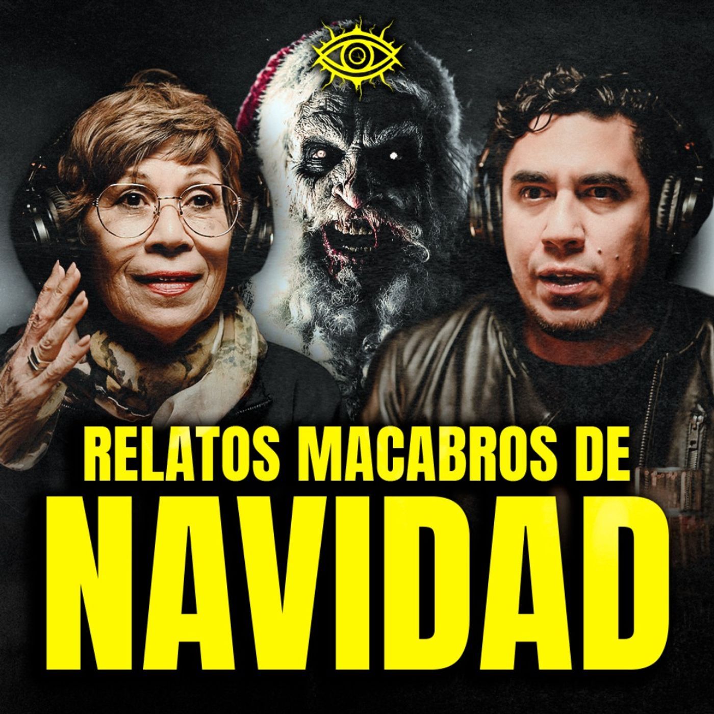 Luke\'s ENGLISH Podcast - Learn British English with Luke Thompson