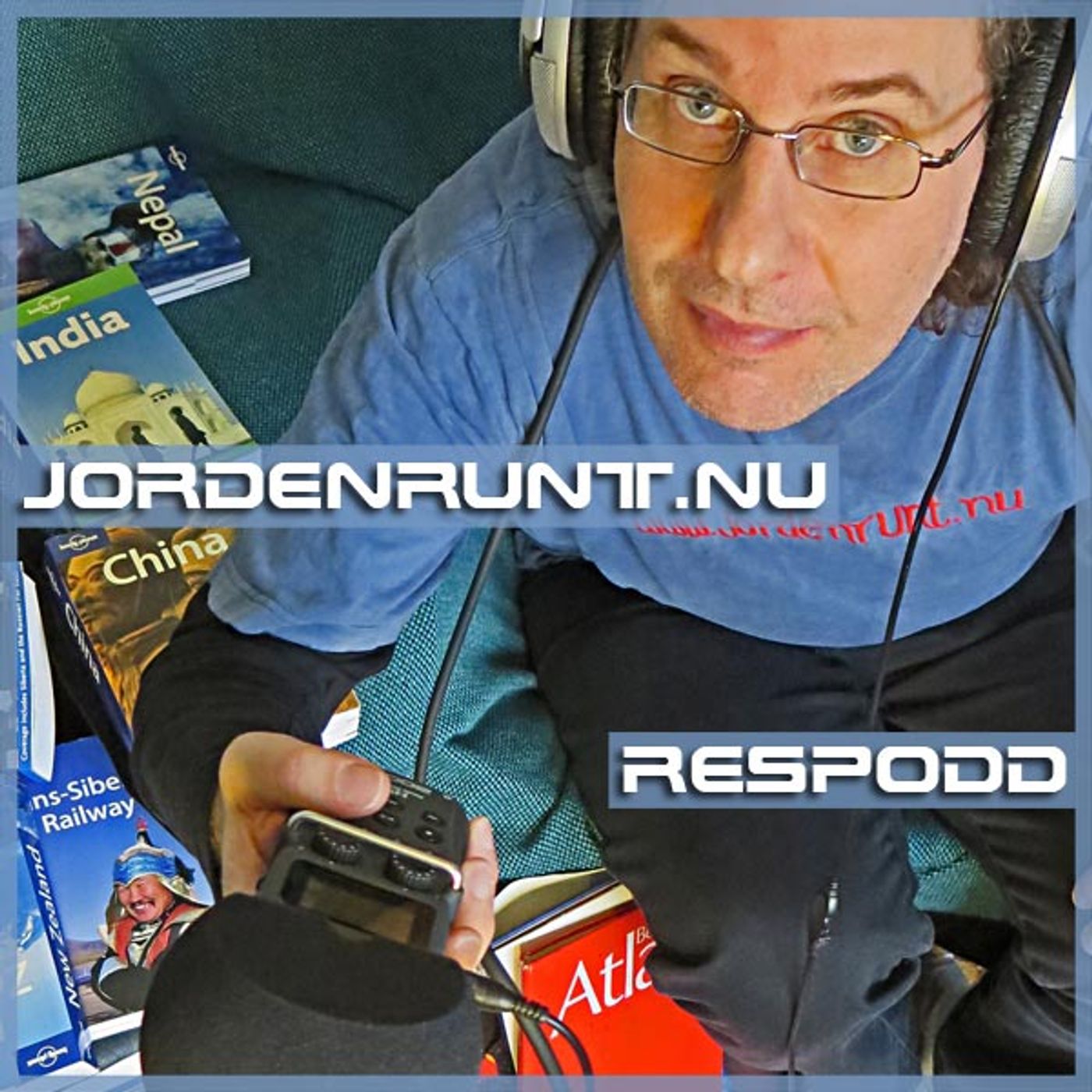 jordenruntnu_respodd2_15_vildmarksmassan