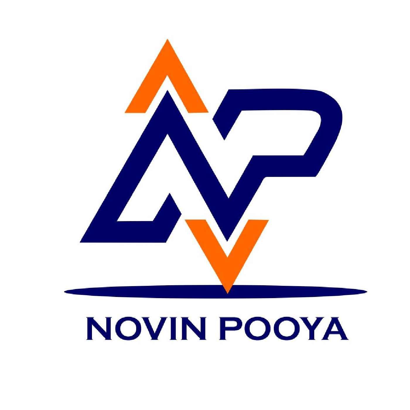 novinpooya elevator