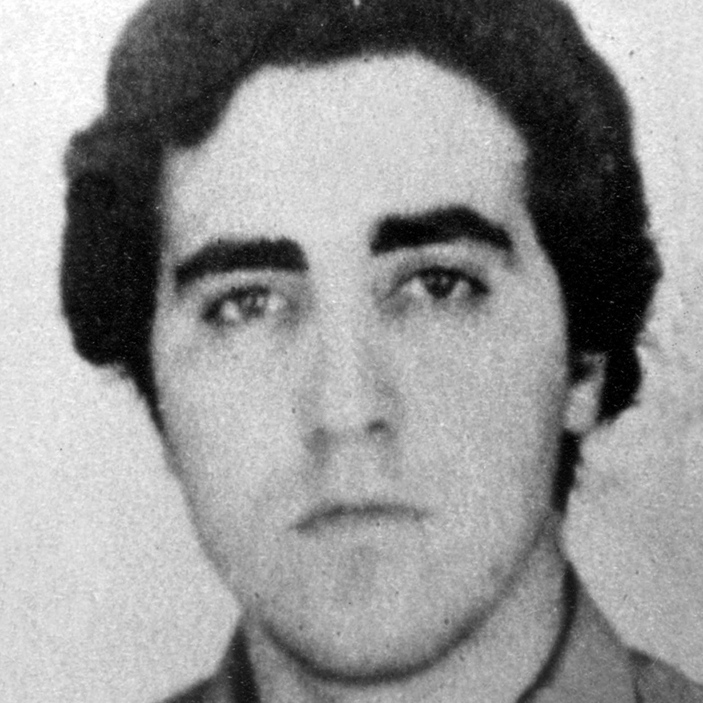 196 abrazos contra el olvido