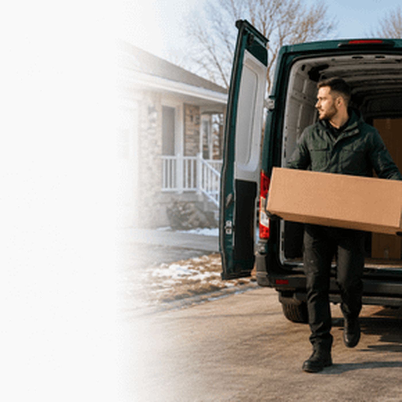 Adding a Mini Split AC System in Manitoba | Costs, Rebates & 2026 Guide episode artwork