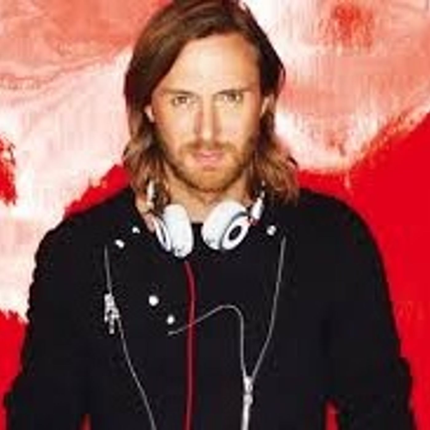 Who Does David Guetta Want To Tour With? episode artwork