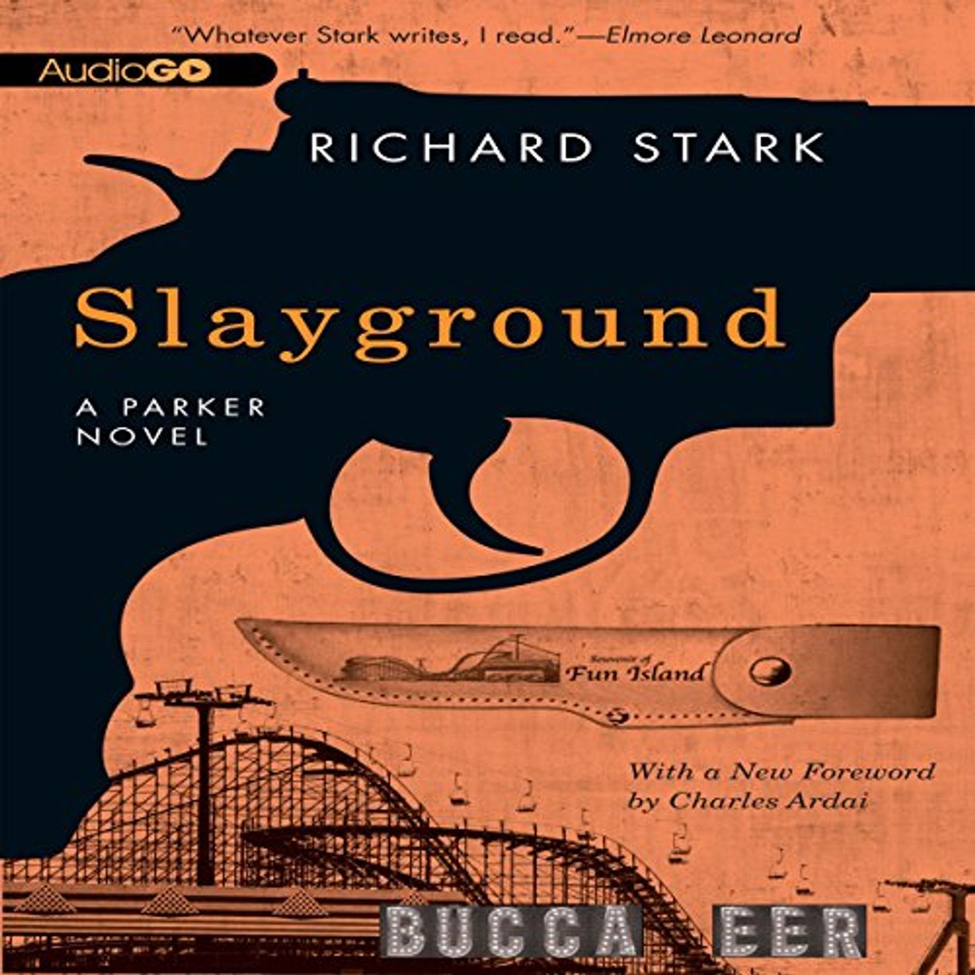 Discover Most Popular Audiobooks in Mysteries & Thrillers, Espionage