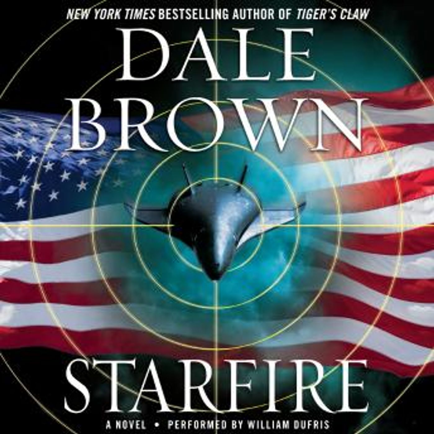Get Your Favorite Full Audiobooks in Fiction, Westerns & War