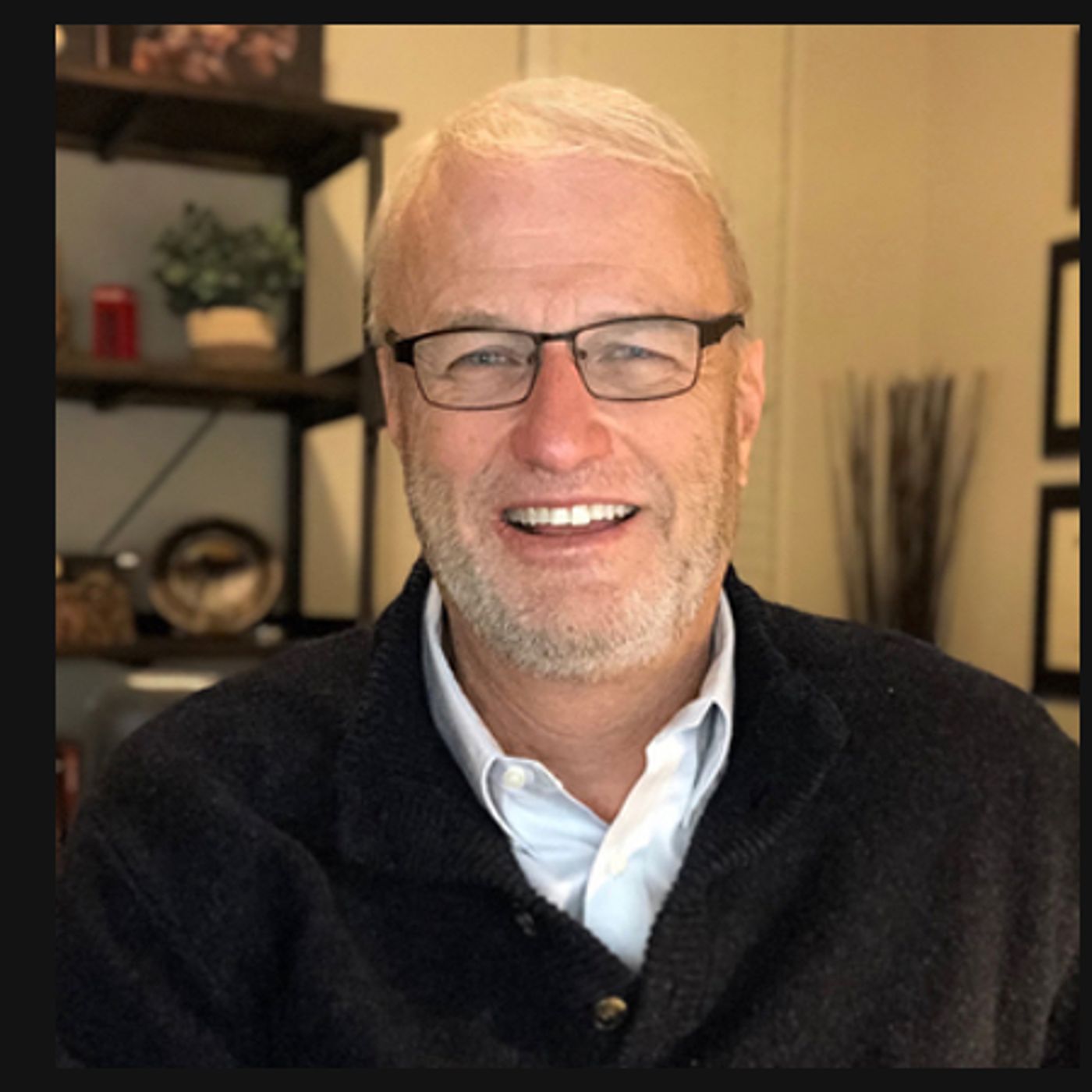 Expert Insights