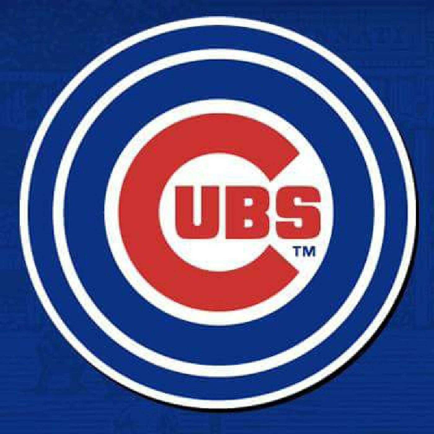 SDW- Cubs, Gophers, and Minnesota's biggest sports winner? episode artwork