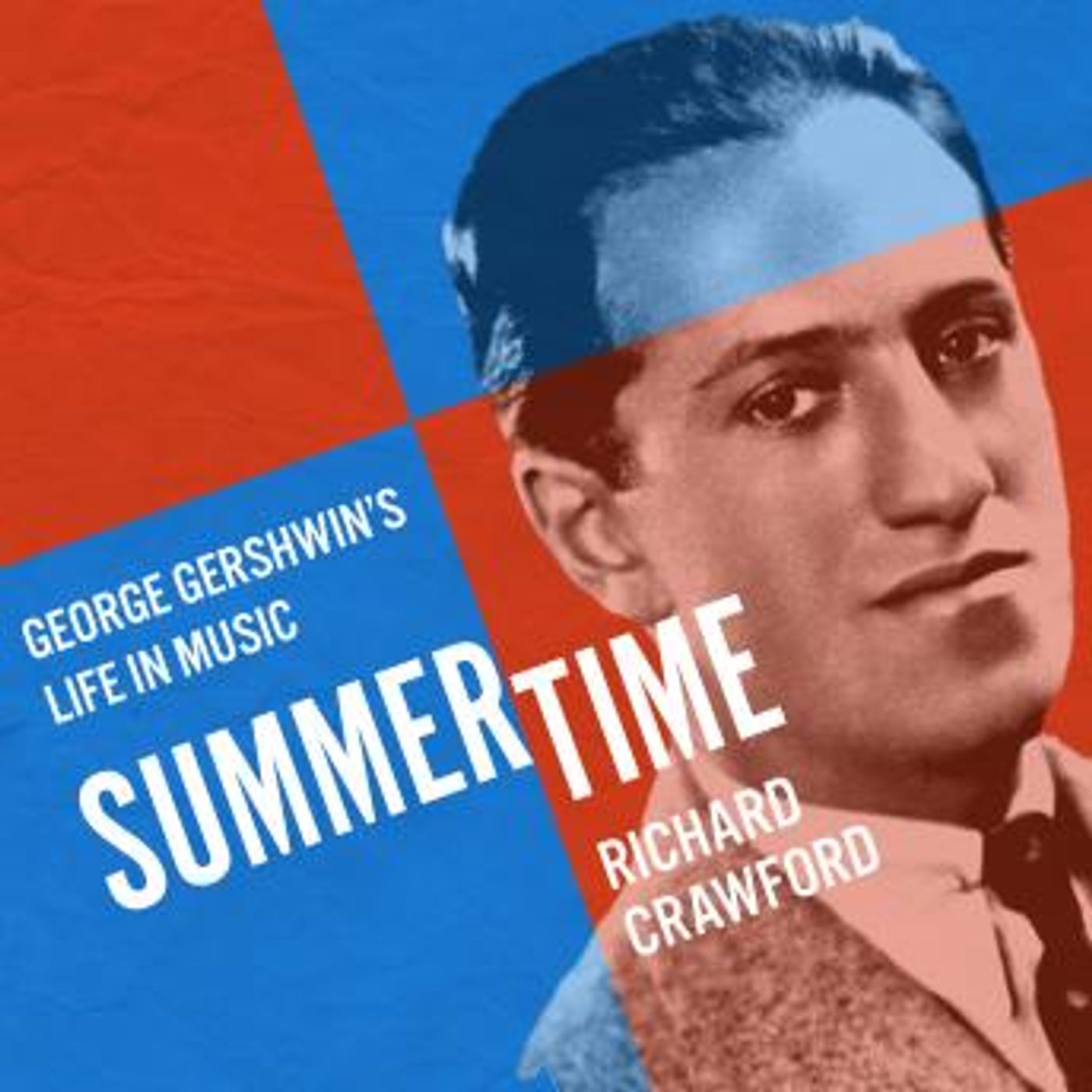 Grab the Top Full Audiobooks in Biography & Memoir, Arts & Entertainment