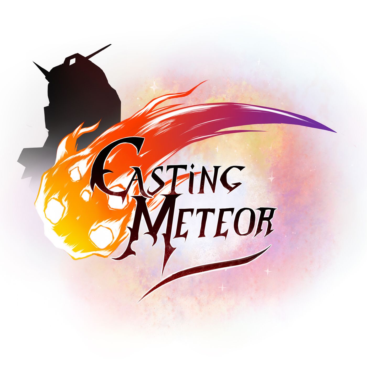 Casting Meteor