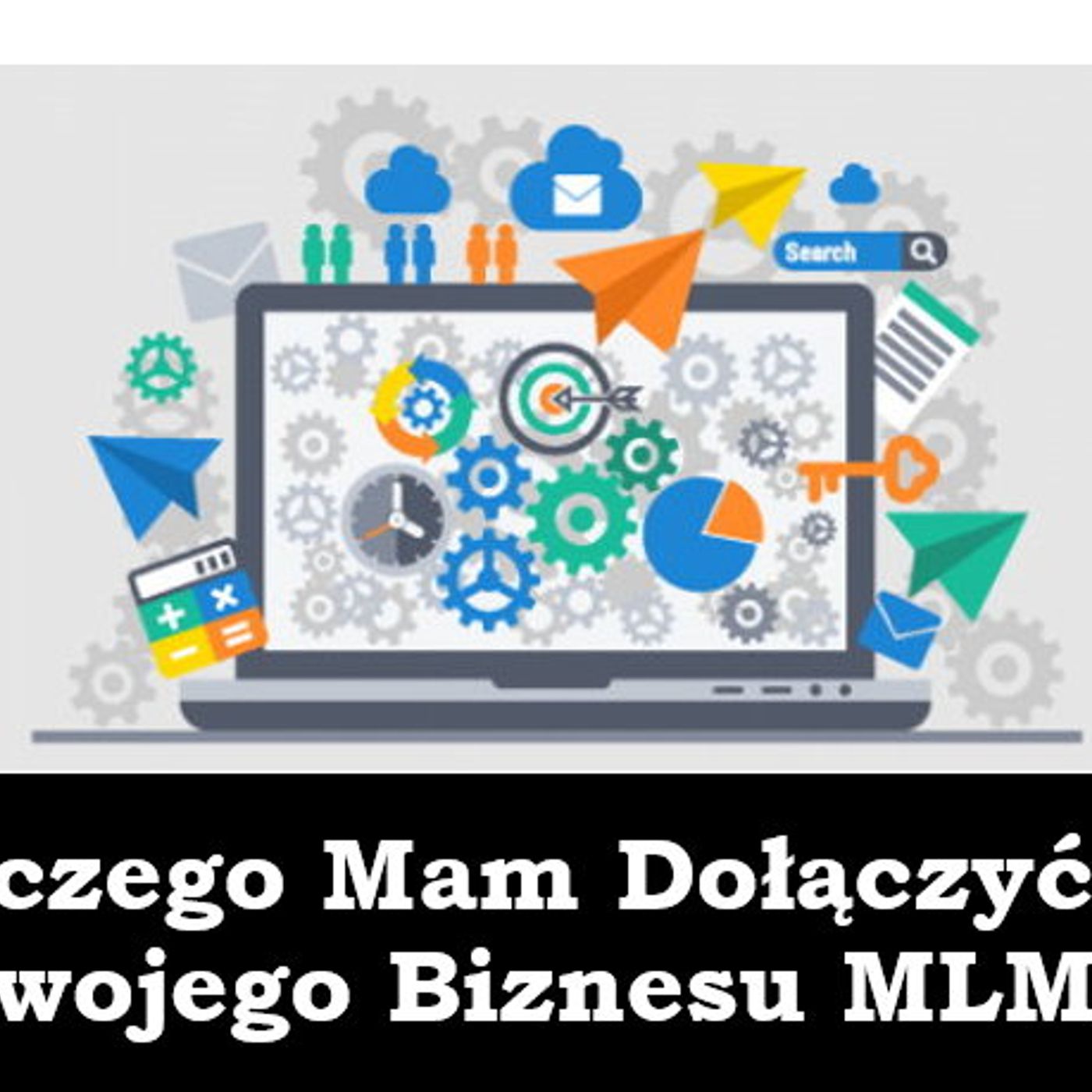 Kiedy zaczne zarabiać w Internecie?