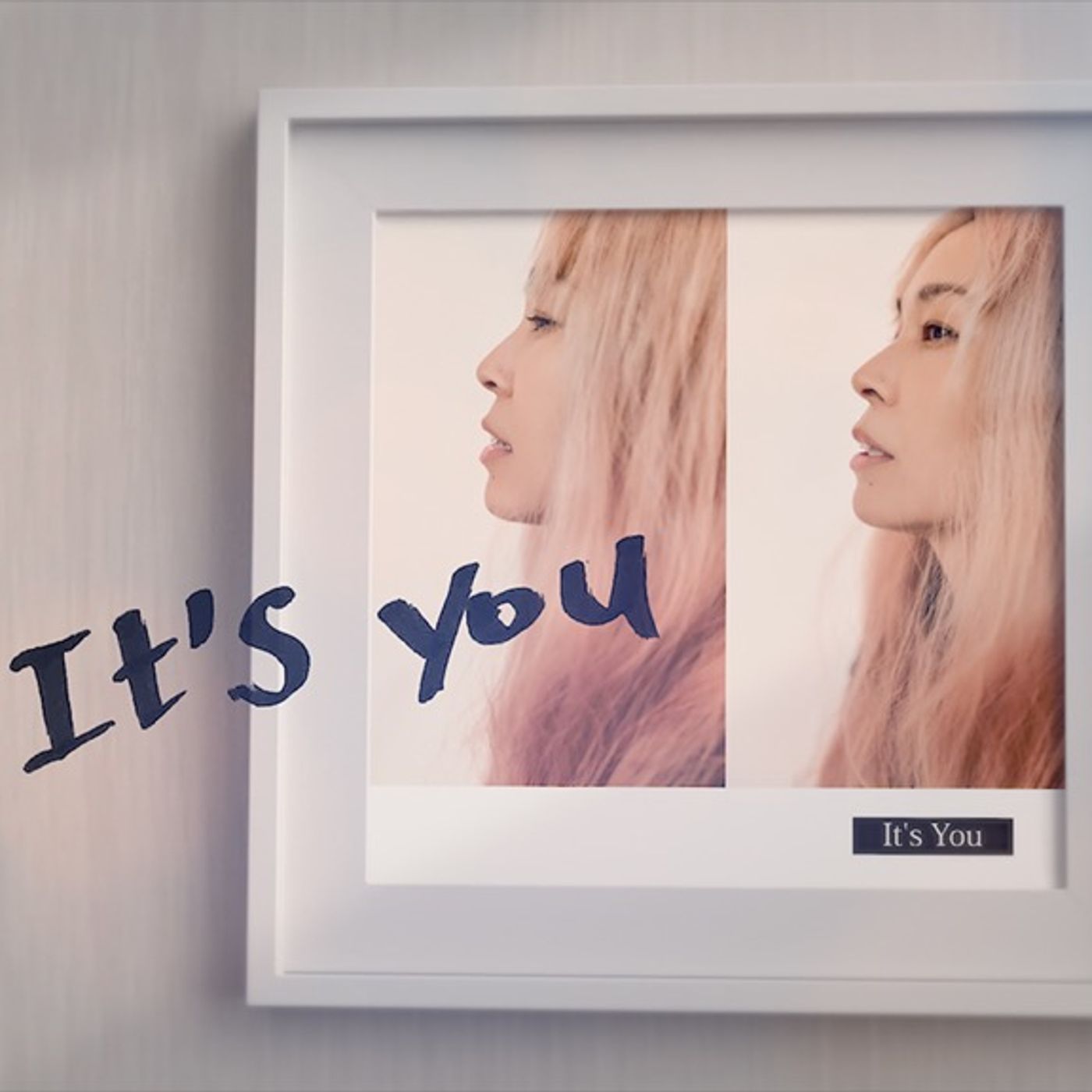 AI、新曲「It’s You」リリックビデオ（スライドショーver.）を公開 episode artwork