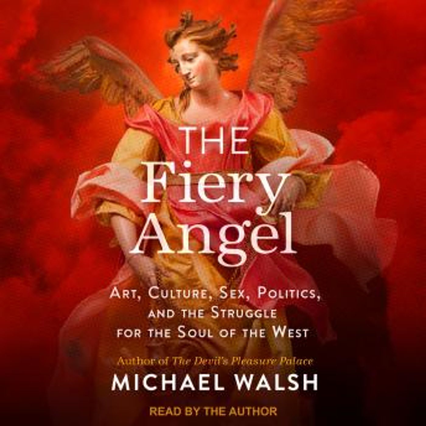 Full Audiobooks in Non-Fiction, Current Affairs, Law, & Politics