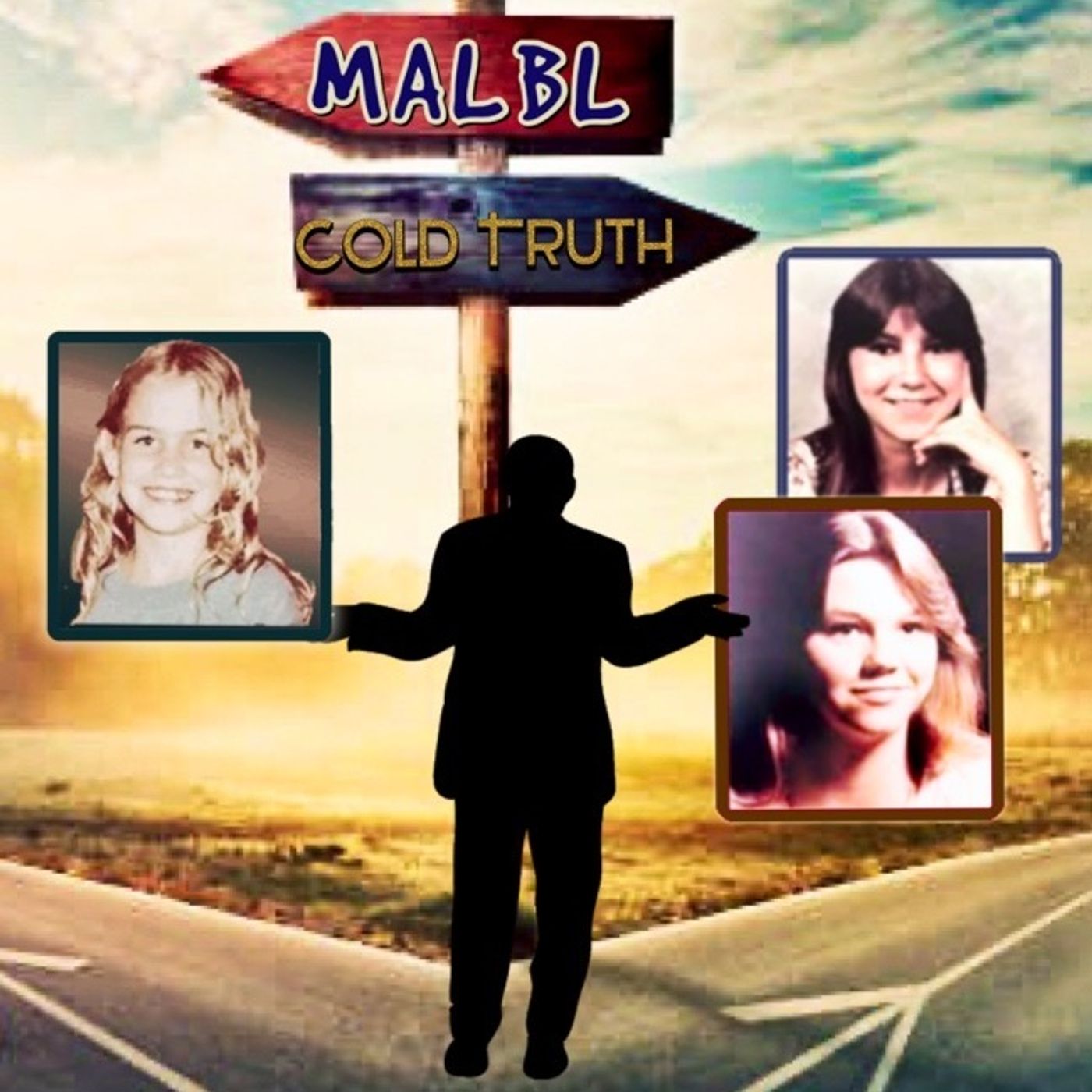 Series 1 Shannon Paulk: Prattville/Dover Crossover (Ep 3)