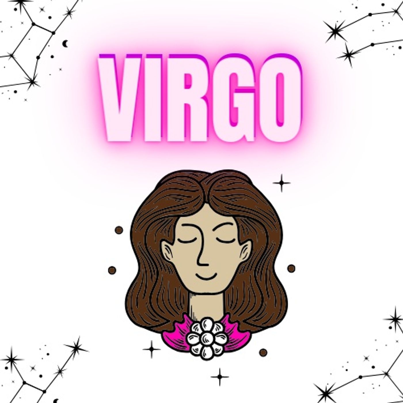 VIRGO ♍ LECTURA DEL CAFÉ episode artwork