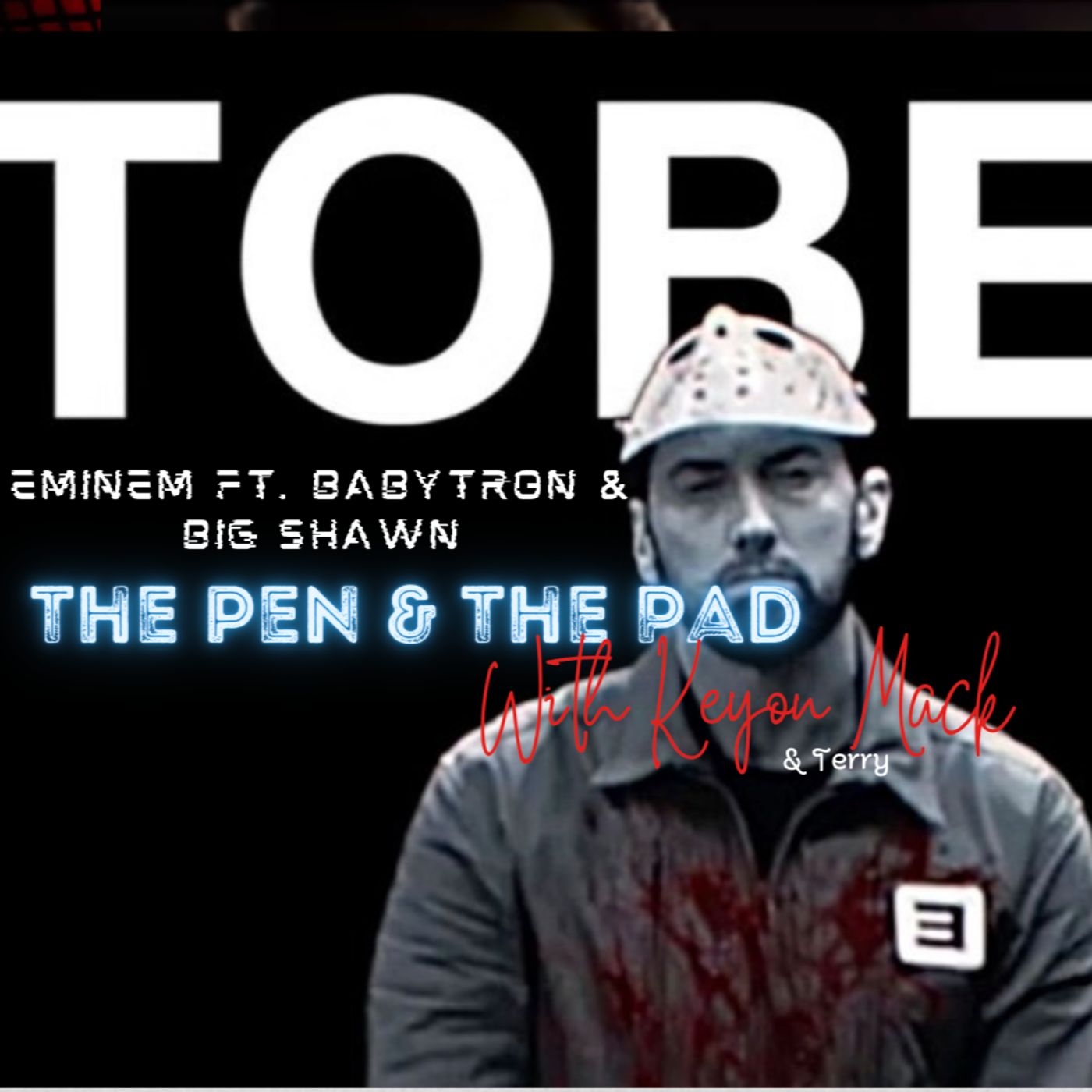 Eminem Ft. Babytron & Big Sean