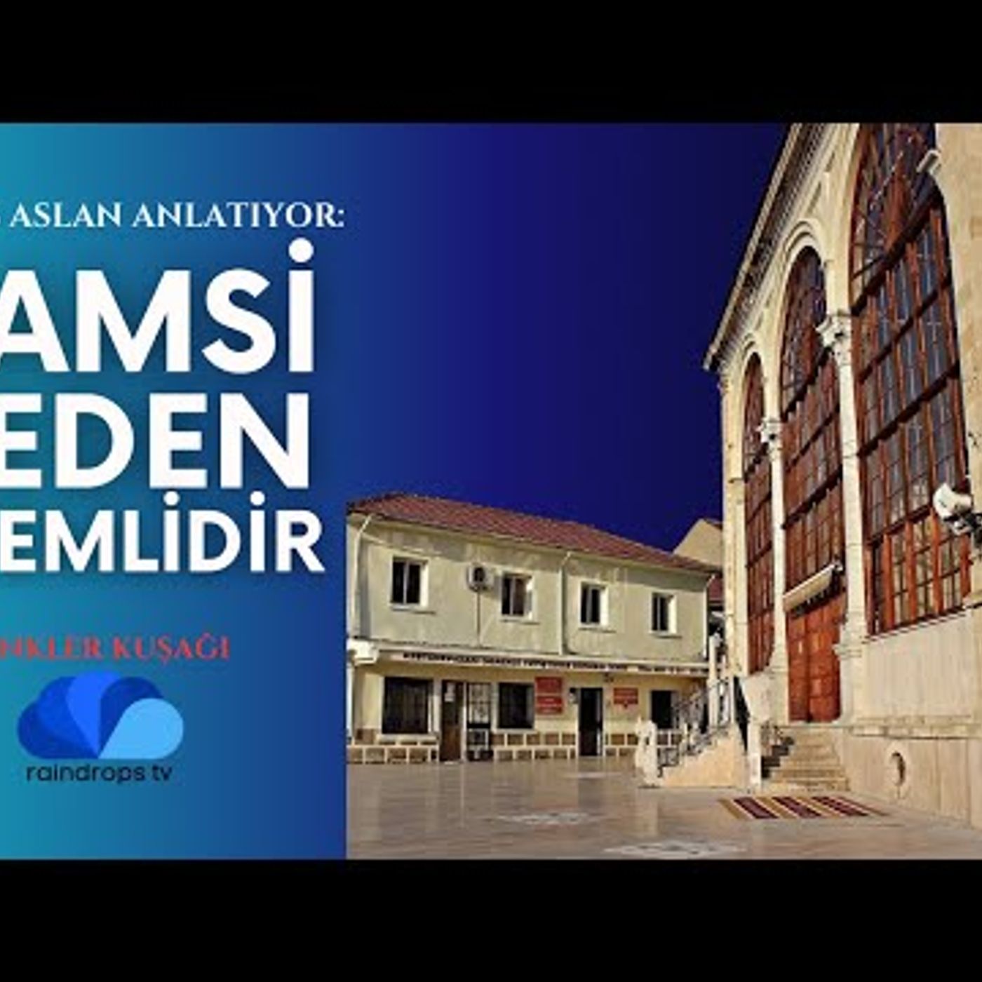RENKLER KUŞAĞI