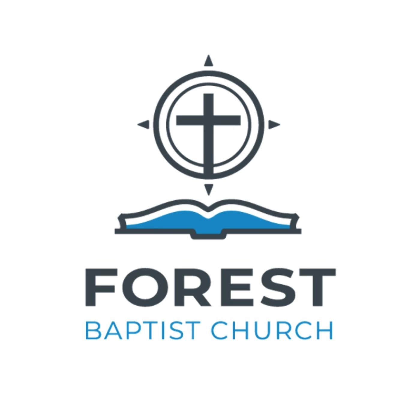 Forest Baptist Church Podcast / Sonnet