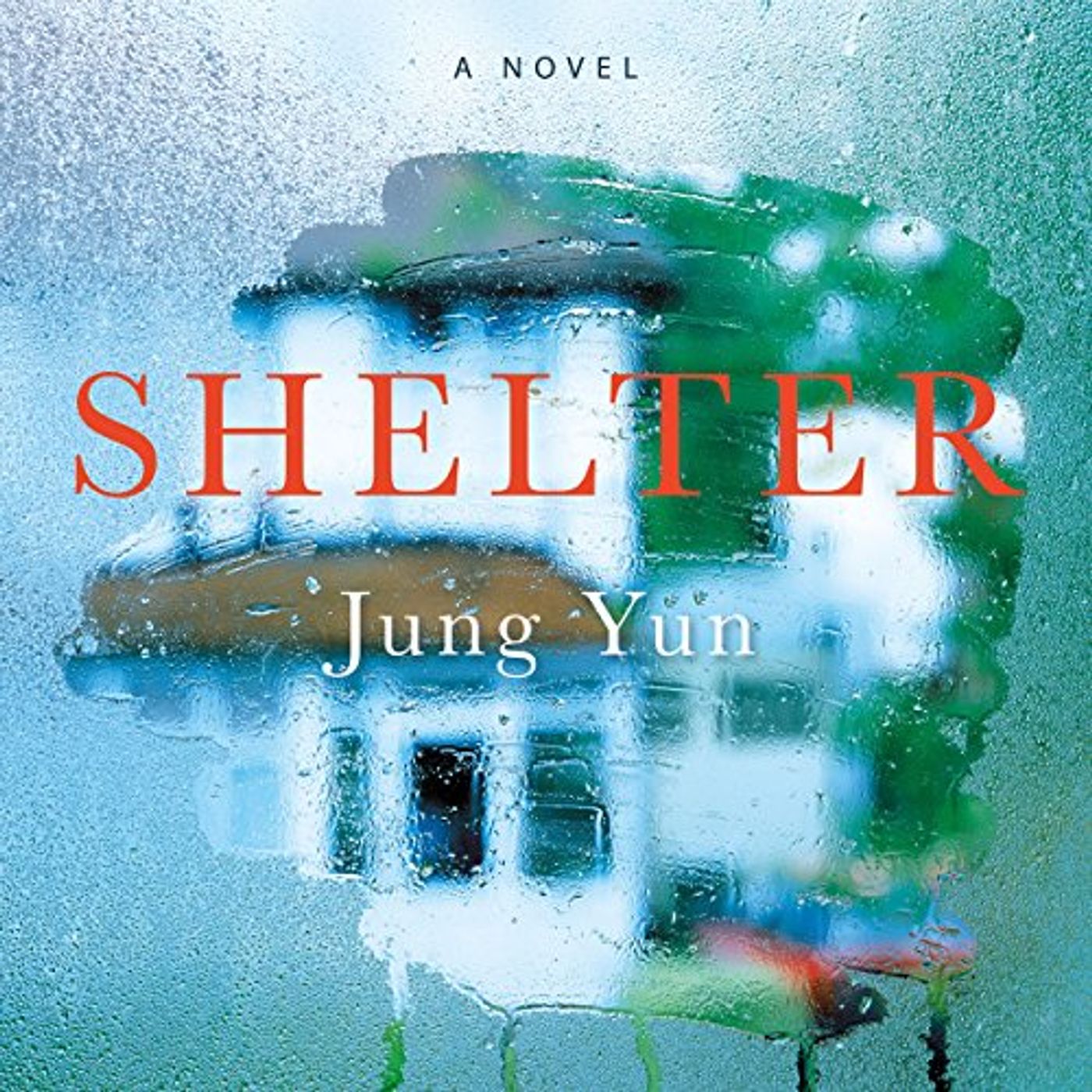 Download Best Full Audiobooks in Mysteries & Thrillers, Suspense