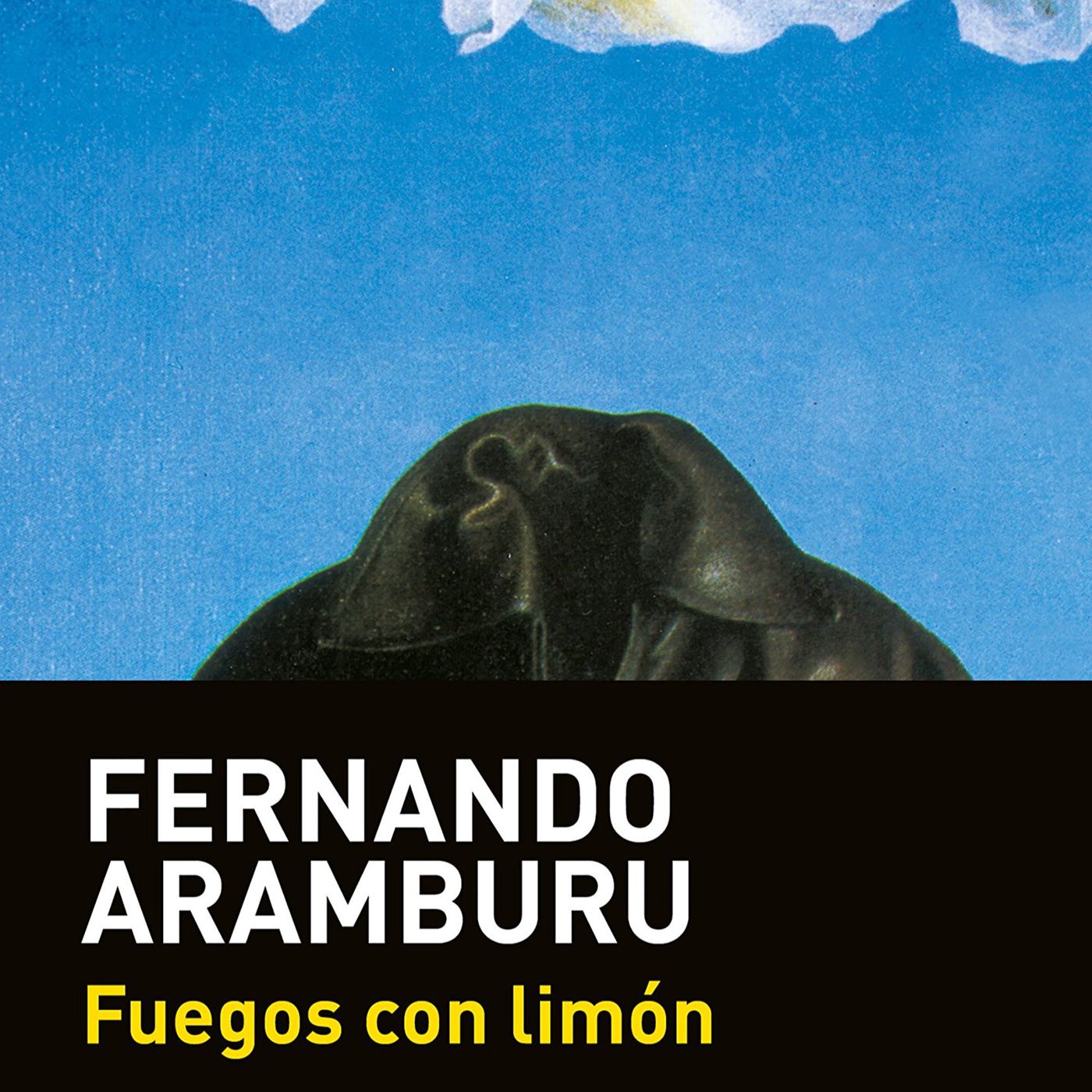 Portada de Crónicas Lunares di Sun