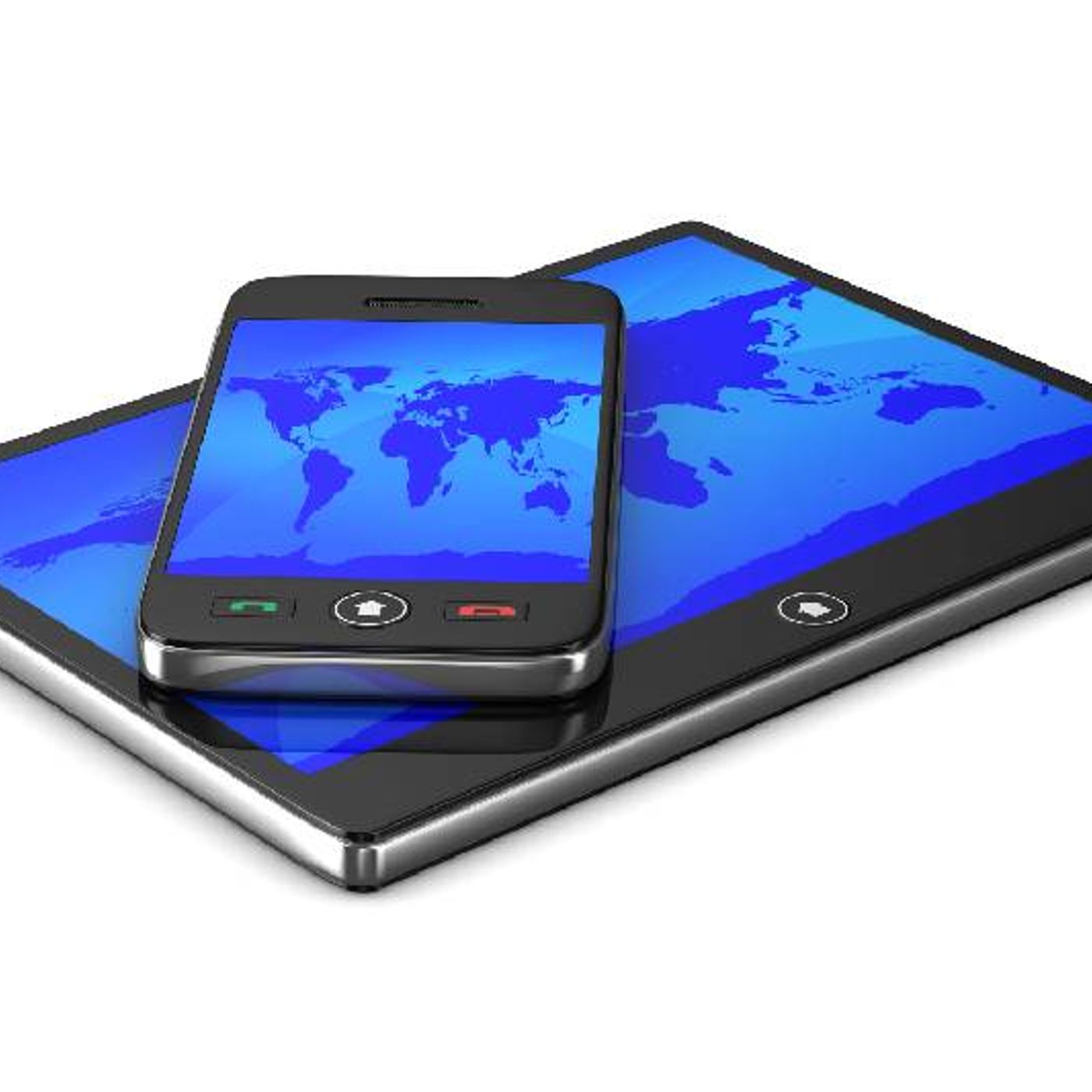 Phoenix App Development Local Talent Global Impact