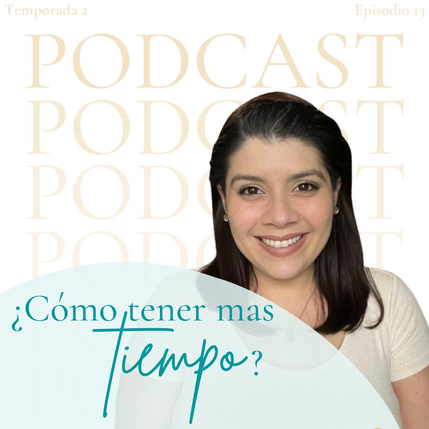 Date Permiso Mujer