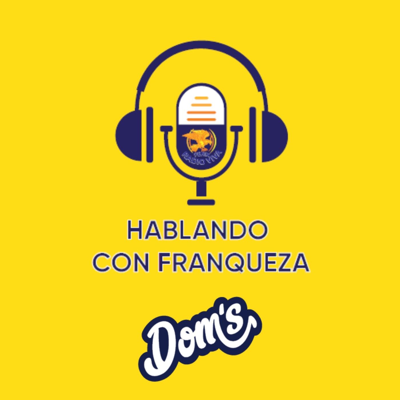 Portada de Música y Entretenimiento